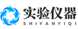 利博科技公司