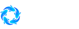 利博科技公司